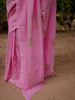 Handloom Silk Saree(26 SS)