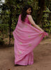 Handloom Silk Saree(26 SS)
