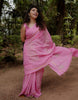 Handloom Silk Saree(26 SS)