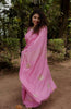 Handloom Silk Saree(26 SS)