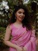 Handloom Silk Saree(26 SS)