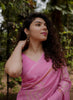 Handloom Silk Saree(26 SS)