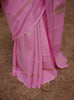 Handloom Silk Saree(26 SS)