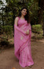 Handloom Silk Saree(26 SS)