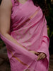 Handloom Silk Saree(26 SS)