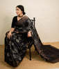 Tussar Silk Saree (31 SS)