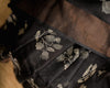 Tussar Silk Saree (31 SS)