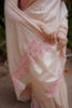 Tussar Silk Saree(33 SS)