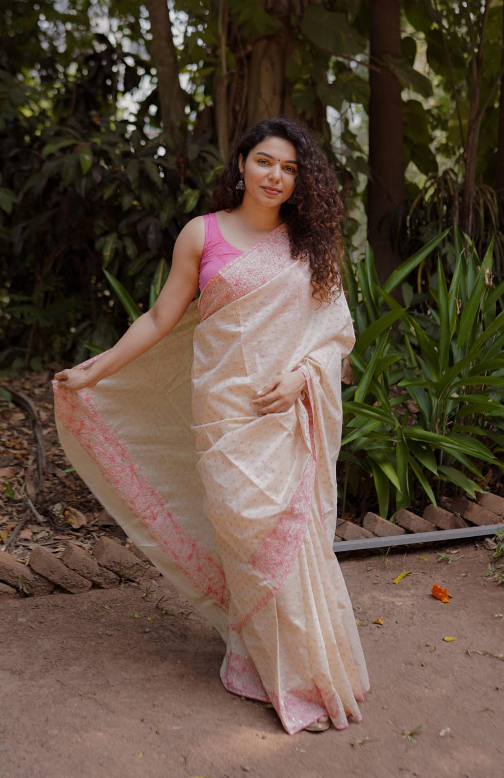 RS .3950/- (50% Off on MRP Rs.7900/-)(33 SS)