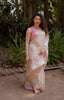 Tussar Silk Saree(33 SS)