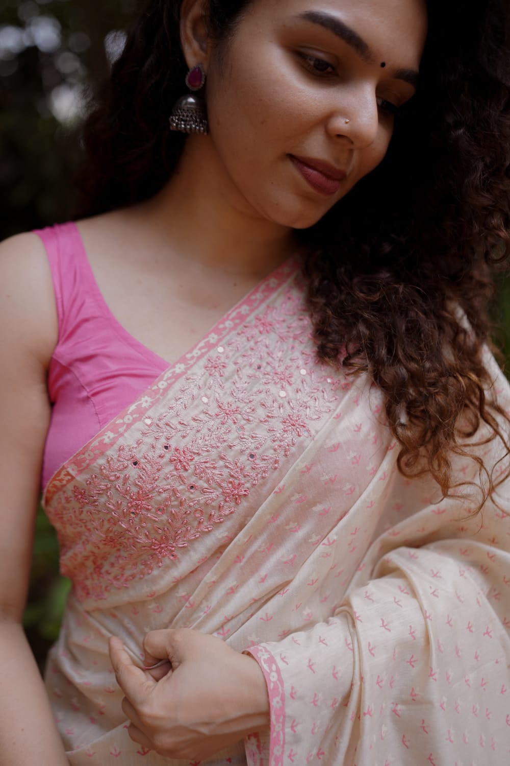 RS .3950/- (50% Off on MRP Rs.7900/-)(33 SS)