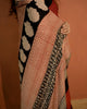 MODAL SILK SAREE - (36SS)
