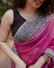 Supernet Kota Saree (KS 118 )