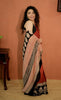 MODAL SILK SAREE - (36SS)