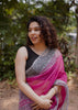 Supernet Kota Saree (KS 118 )
