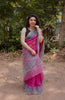 Supernet Kota Saree (KS 118 )