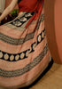 MODAL SILK SAREE - (36SS)