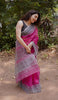 Supernet Kota Saree (KS 118 )