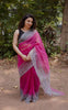 Supernet Kota Saree (KS 118 )