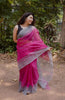 Supernet Kota Saree (KS 118 )