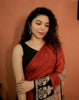MODAL SILK SAREE - (36SS)