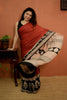 MODAL SILK SAREE - (36SS)