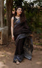 Maheshwari Silk Saree (37SS)