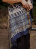 Maheshwari Silk Saree (37SS)