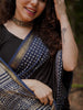 Maheshwari Silk Saree (37SS)
