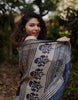 Maheshwari Silk Saree (37SS)