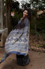Maheshwari Silk Saree (37SS)