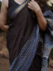 Maheshwari Silk Saree (37SS)