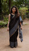 Maheshwari Silk Saree (37SS)