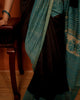 Maheshwari Silk Saree(38 SS)
