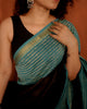 Maheshwari Silk Saree(38 SS)