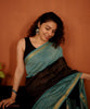 Maheshwari Silk Saree(38 SS)