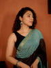 Maheshwari Silk Saree(38 SS)