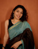 Maheshwari Silk Saree(38 SS)