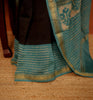 Maheshwari Silk Saree(38 SS)