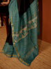 Maheshwari Silk Saree(38 SS)