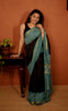 Maheshwari Silk Saree(38 SS)