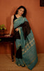 Maheshwari Silk Saree(38 SS)