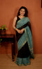 Maheshwari Silk Saree(38 SS)