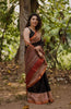Maheshwari Silk Saree(40 SS)