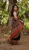 Maheshwari Silk Saree(40 SS)