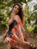 Maheshwari Silk Saree(40 SS)