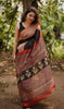 Maheshwari Silk Saree(40 SS)