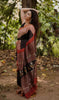 Maheshwari Silk Saree(40 SS)