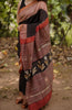 Maheshwari Silk Saree(40 SS)