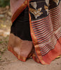 Maheshwari Silk Saree(40 SS)